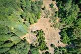 0 18880 Amador Avenue - Photo 25