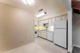 13061 Lincoln Way - Photo 10