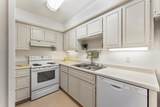 13061 Lincoln Way - Photo 11
