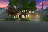 1928 Temescal Drive - Photo 1