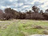 4981 Mourning Dove Lane - Photo 9