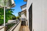 1 Frisbie Street - Photo 15