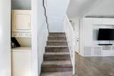 1 Frisbie Street - Photo 16