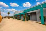 1016 Golden State Boulevard - Photo 1