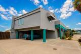 1016 Golden State Boulevard - Photo 2