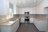 570 Jason Drive - Photo 10