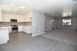 570 Jason Drive - Photo 11