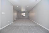 570 Jason Drive - Photo 12