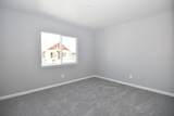 570 Jason Drive - Photo 13