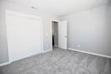 570 Jason Drive - Photo 14