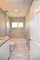 570 Jason Drive - Photo 15