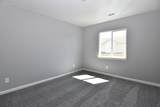 570 Jason Drive - Photo 16