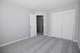 570 Jason Drive - Photo 17