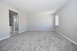 570 Jason Drive - Photo 18
