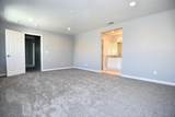 570 Jason Drive - Photo 19