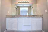 570 Jason Drive - Photo 20
