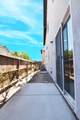 570 Jason Drive - Photo 23