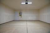570 Jason Drive - Photo 24