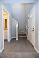570 Jason Drive - Photo 4