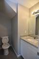 570 Jason Drive - Photo 5