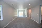 570 Jason Drive - Photo 6