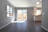 570 Jason Drive - Photo 7