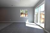 570 Jason Drive - Photo 8