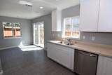 570 Jason Drive - Photo 9