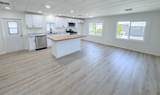 5832 Alameda Lane - Photo 22