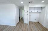 5832 Alameda Lane - Photo 23
