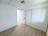 5832 Alameda Lane - Photo 27