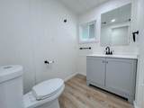 5832 Alameda Lane - Photo 29