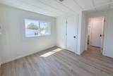 5832 Alameda Lane - Photo 32
