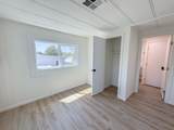 5832 Alameda Lane - Photo 33