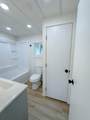 5832 Alameda Lane - Photo 37
