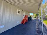 5832 Alameda Lane - Photo 41