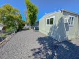 5832 Alameda Lane - Photo 43