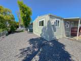 5832 Alameda Lane - Photo 44