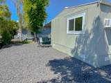 5832 Alameda Lane - Photo 45