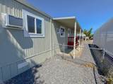 5832 Alameda Lane - Photo 46