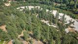 15037 Leiter Way - Photo 16