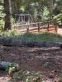 760 Alta Reservoir Road - Photo 10