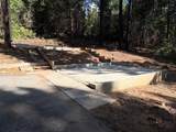 760 Alta Reservoir Road - Photo 2