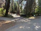 760 Alta Reservoir Road - Photo 3