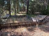760 Alta Reservoir Road - Photo 5