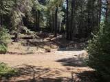 760 Alta Reservoir Road - Photo 9