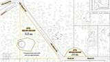 0 Old Airport Road - Photo 5