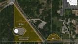 0 Old Airport Road - Photo 6