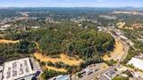 0 Placerville Drive - Photo 10