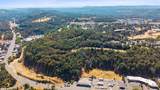 0 Placerville Drive - Photo 11